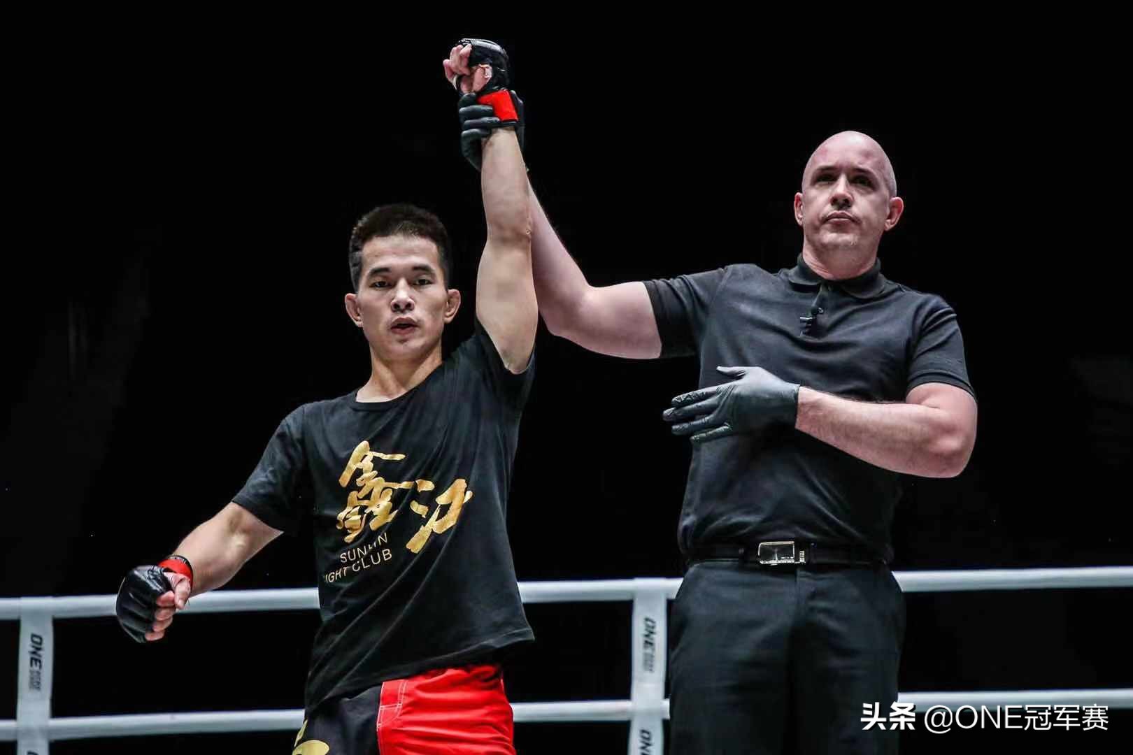 猎人谢维ko金大奂,猎人谢维