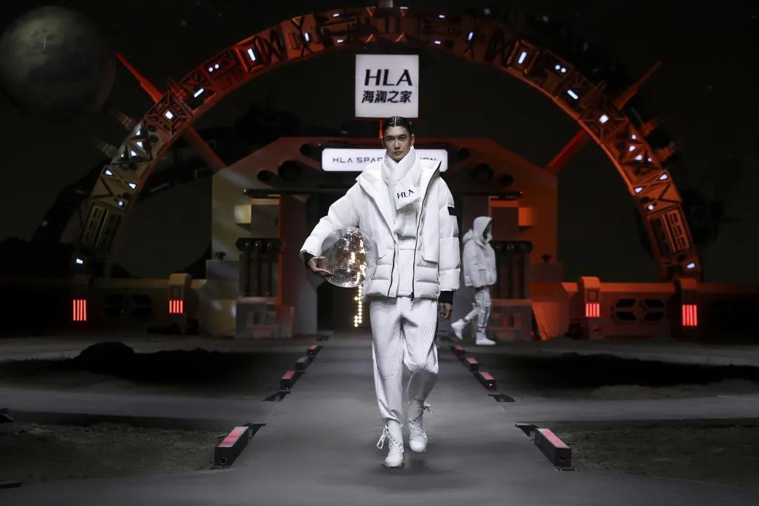 为什么你满身大牌,但姑娘就是对你不来电?