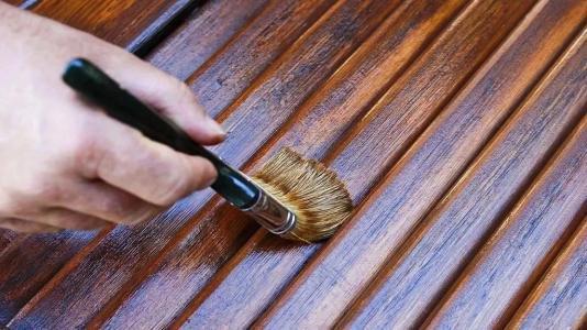 环保水性漆的优缺点,水性漆的优势有哪些