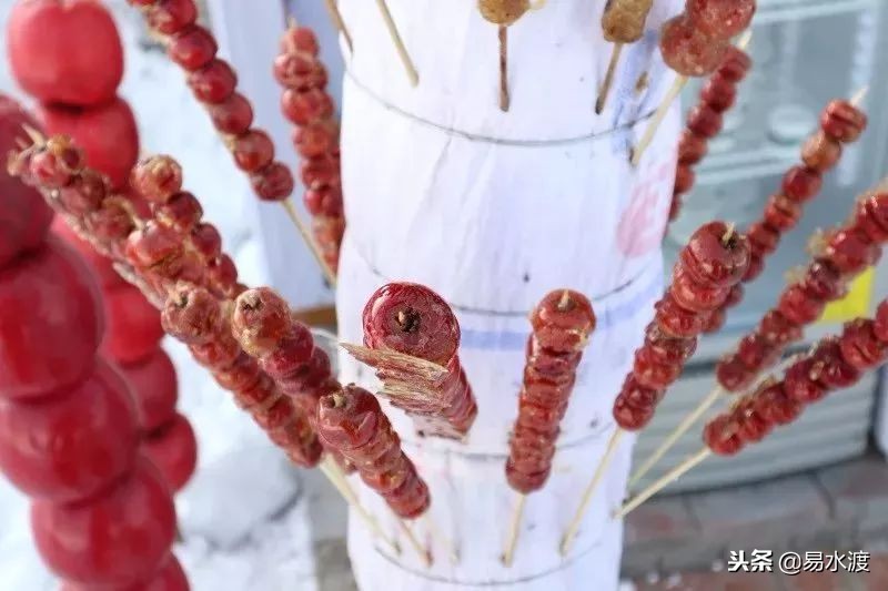 元旦怎么过才好看,没休息的元旦怎么过