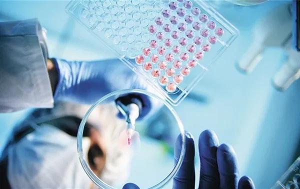 经常打嗝的人要注意了,有可能是肝癌的警示信号