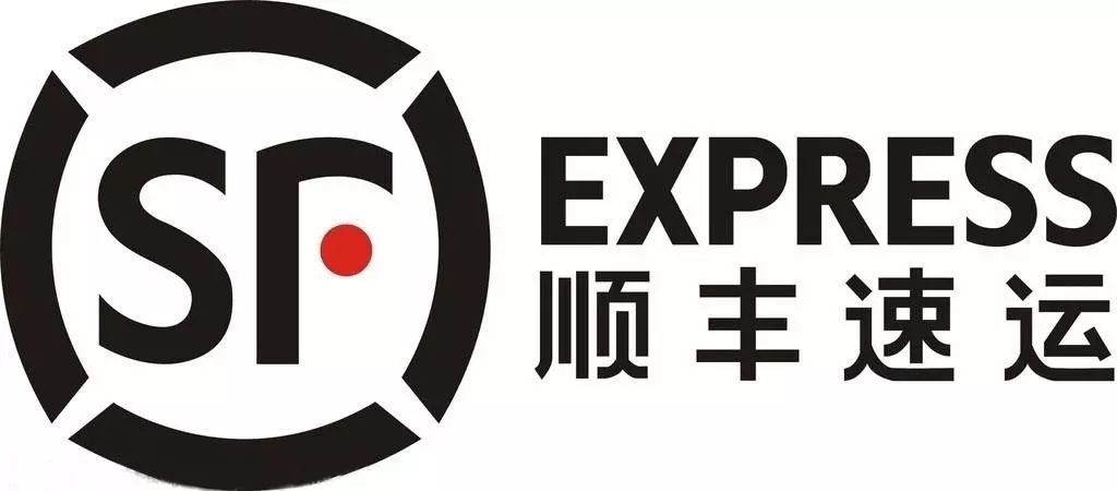 哪个快递公司的logo设计费最贵,物流快递类logo设计理念是什么