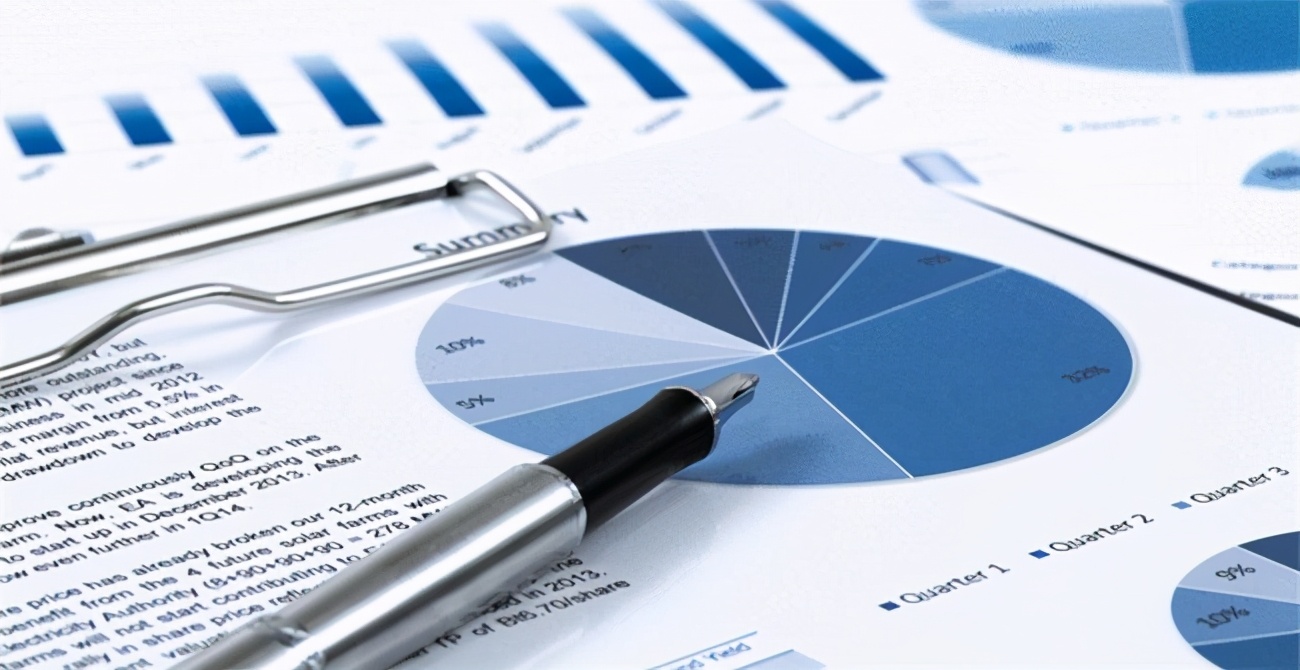 如何提升跨境电商运营能力,跨境电商平台怎么推广商品