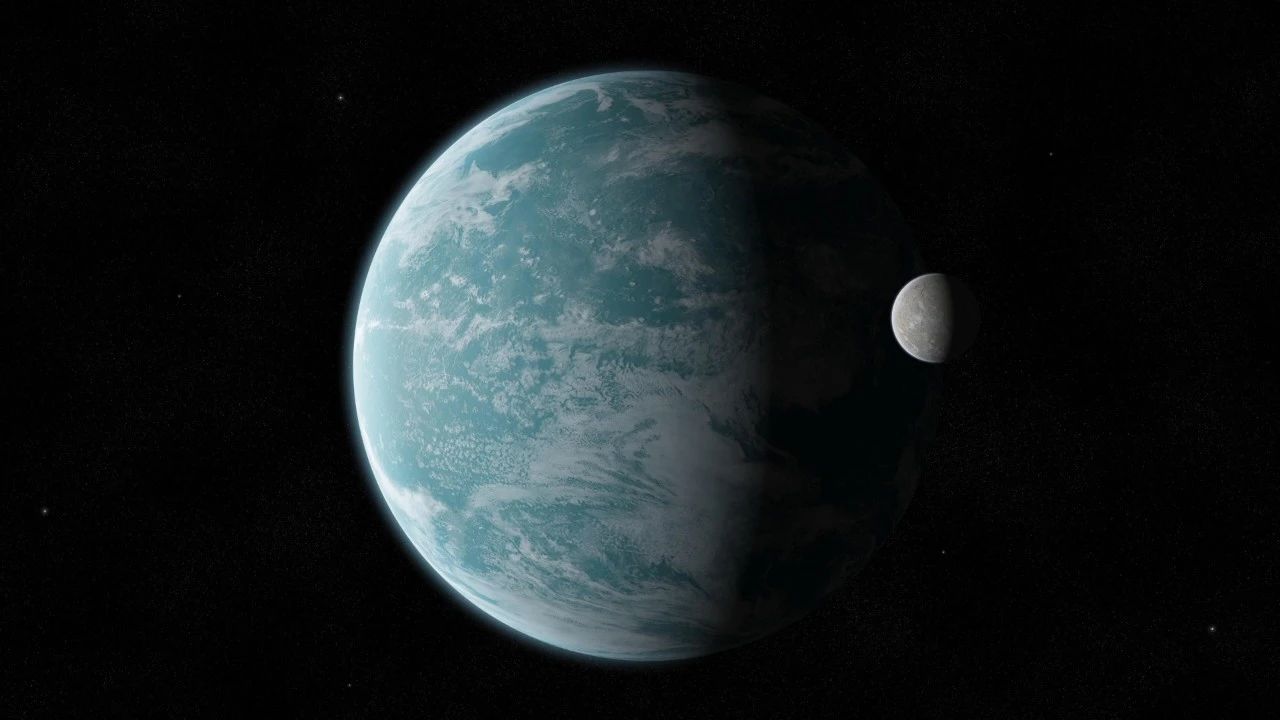 电脑壁纸超清壁纸精选酷,壁纸超清桌面壁纸