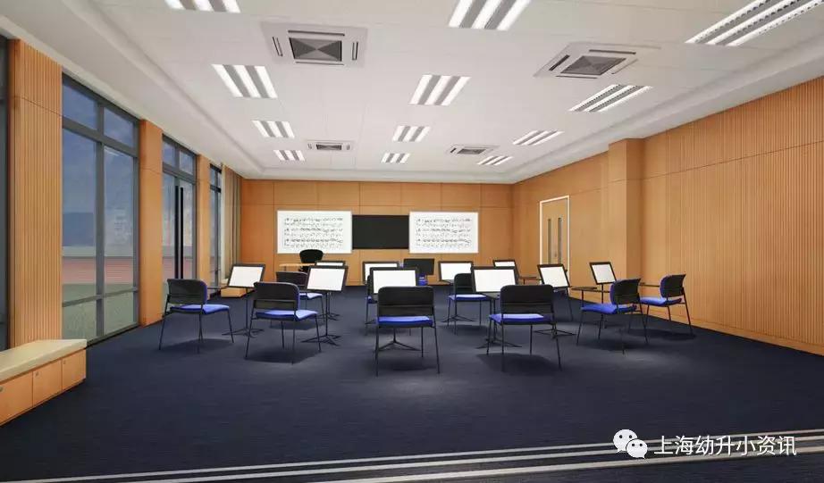 上海49所小学排名,上海市民办小学排名一览表最新