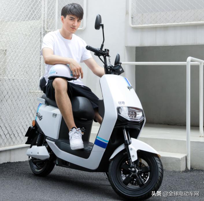 续航电动车推荐2023,续航能骑50公里的电动车推荐