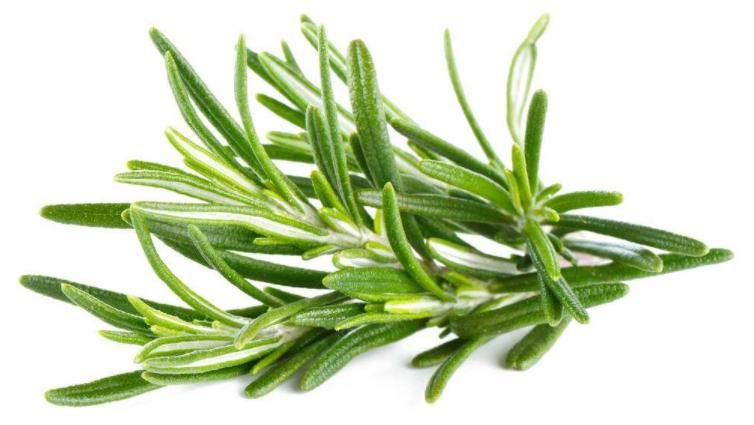 毛孔粗大显的好丑,皮肤松弛还卡粉,做好3件事,做紧致冻龄女人