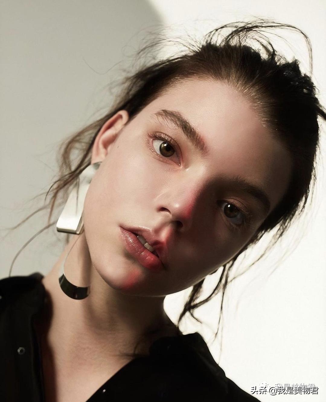 jennie女团可爱,jennie团综穿搭同款