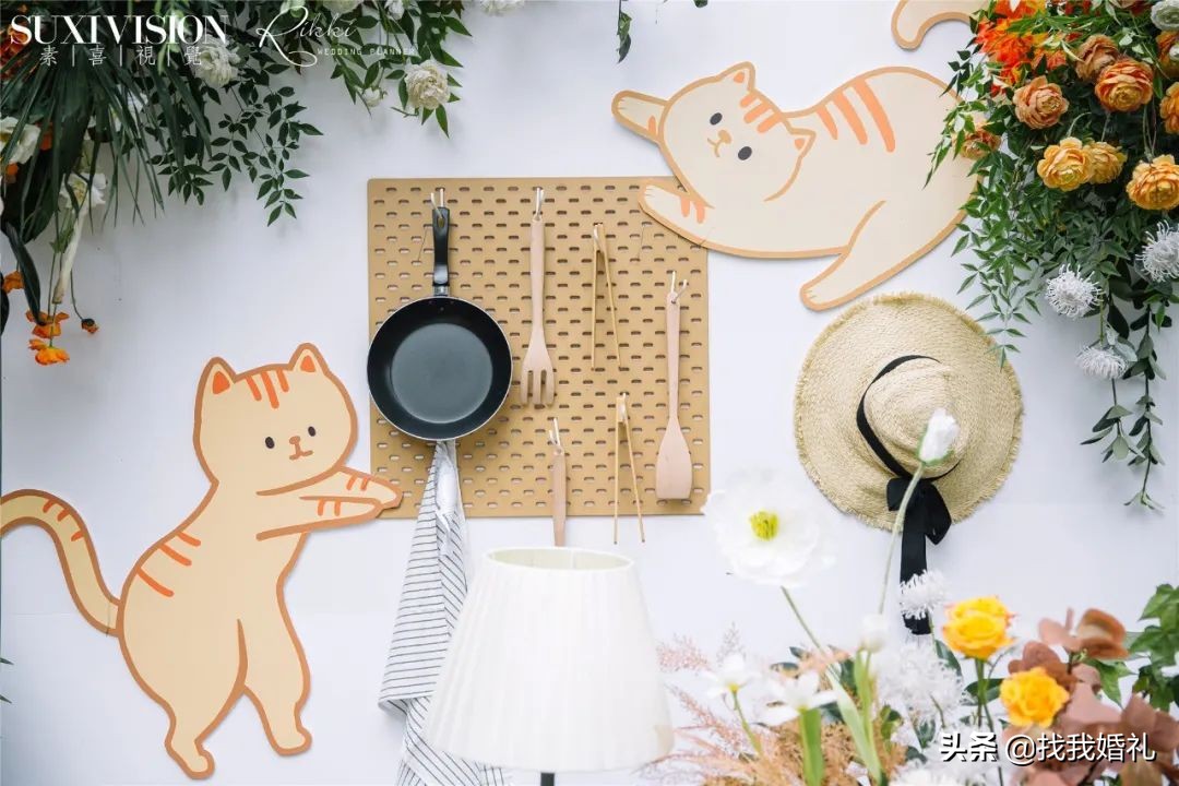 户外婚礼小知识小常识大全,户外婚礼流程有哪些注意事项