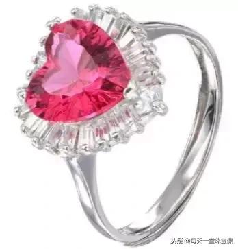 黄金买多少才能保值,黄金哪些首饰不能买