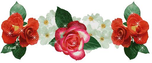 今天是难遇的好运日,2020年7月18日好日子