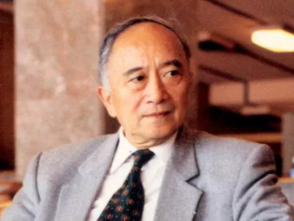 孙道临案件,孙道临与孙道临