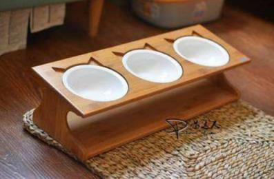 猫咪厌食的原因和解决方法,猫咪突然吃猫粮吃得很少怎么办