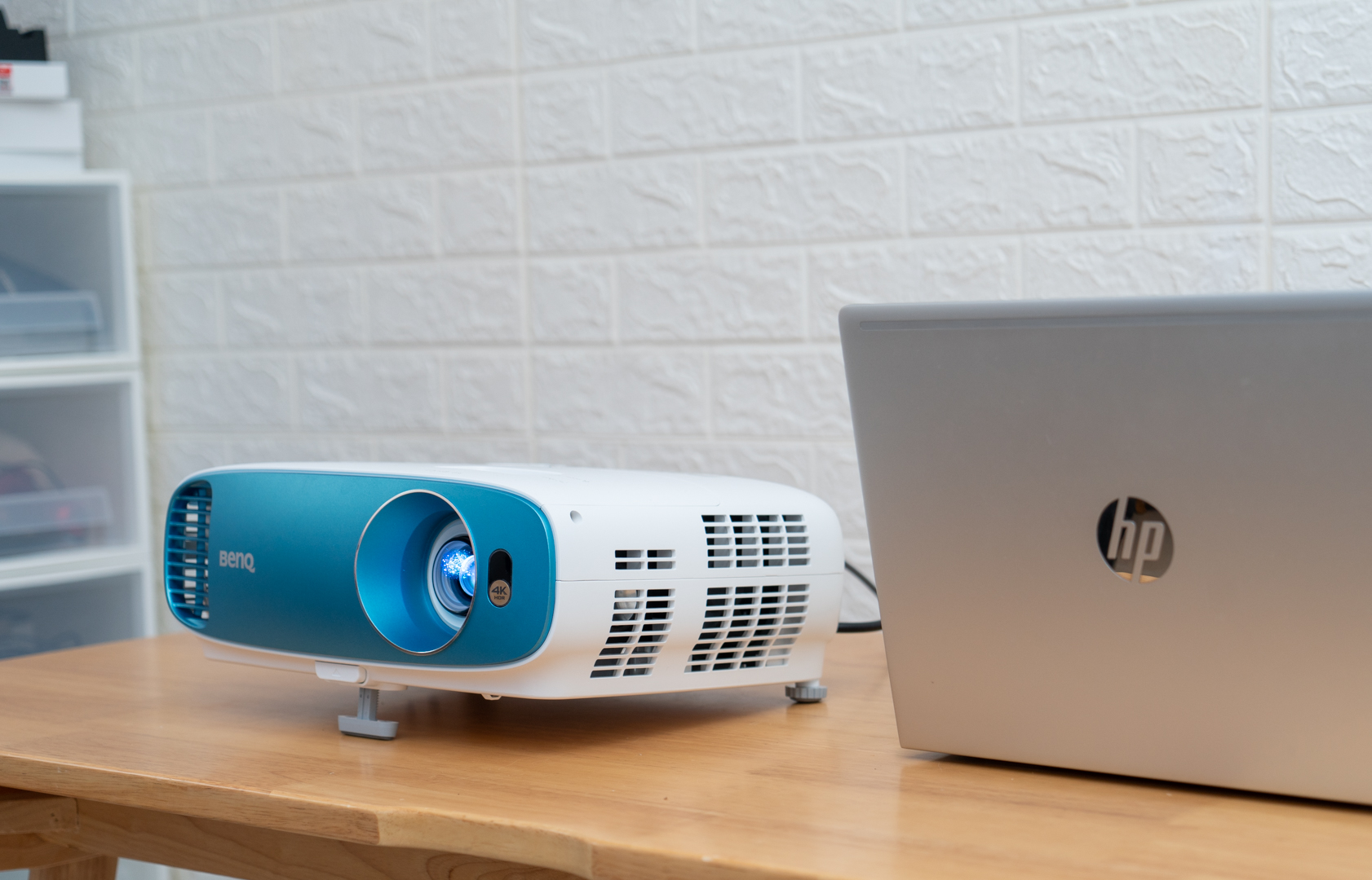 客厅改造书房投影,书房装修成影院