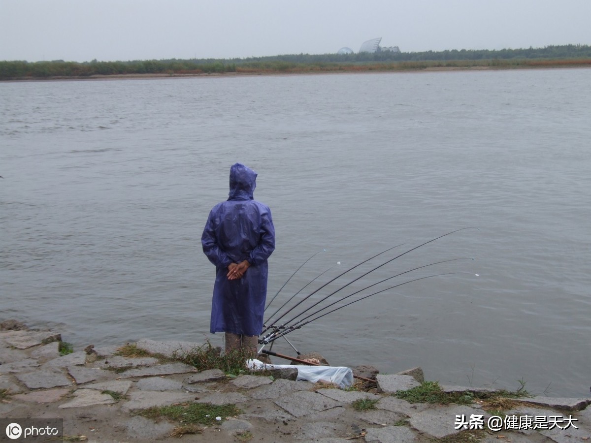 经营目标如同经营自己的人生目标,经营好比逆水行舟