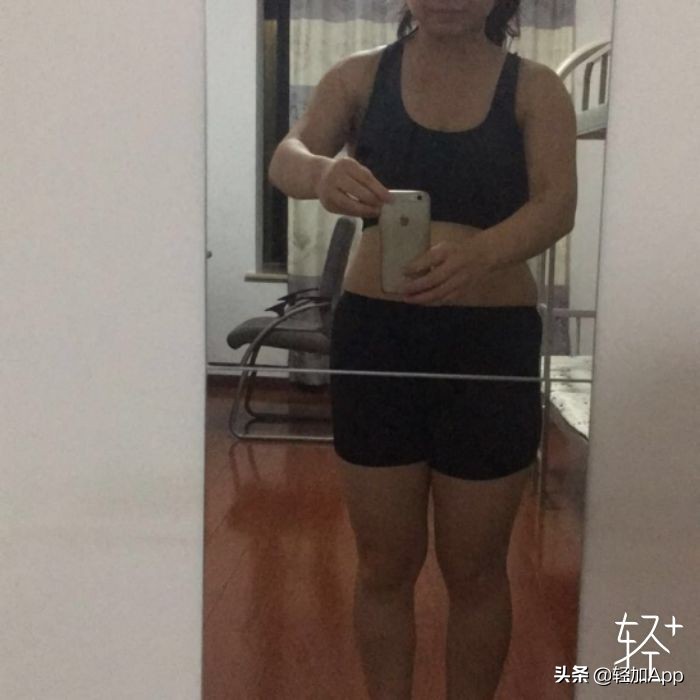 26宀佷簡鑷帶鑳藉姏杩樻槸寰堝樊,26宀佽嚜鎺ц兘鍔涘樊