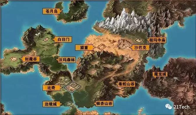 盘点那些渣渣辉在玩的沙盒游戏,渣渣辉玩的最恐怖的游戏