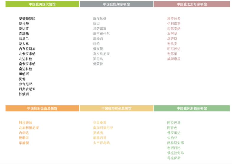 在加拿大的留学生紧急集合,留学生在国外求救视频