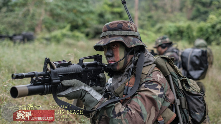 折腾九年，就拿出这点东西凑外拍？（中）