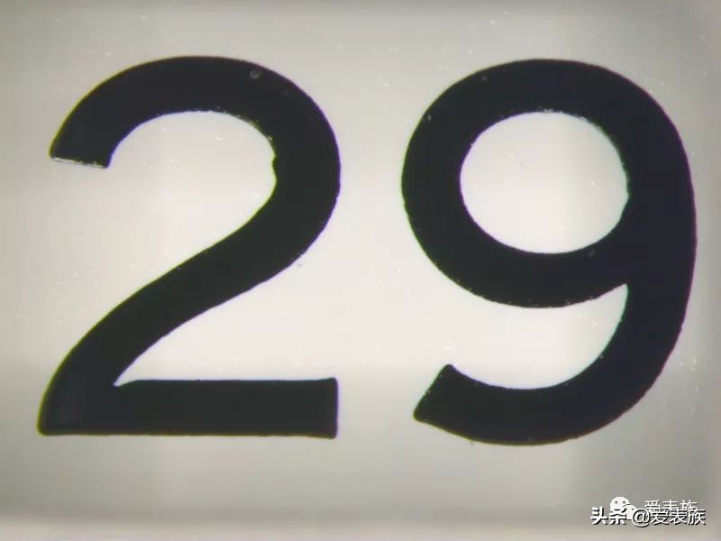 二十万内盘面最强？显微镜实拍GrandSeiko雪花面