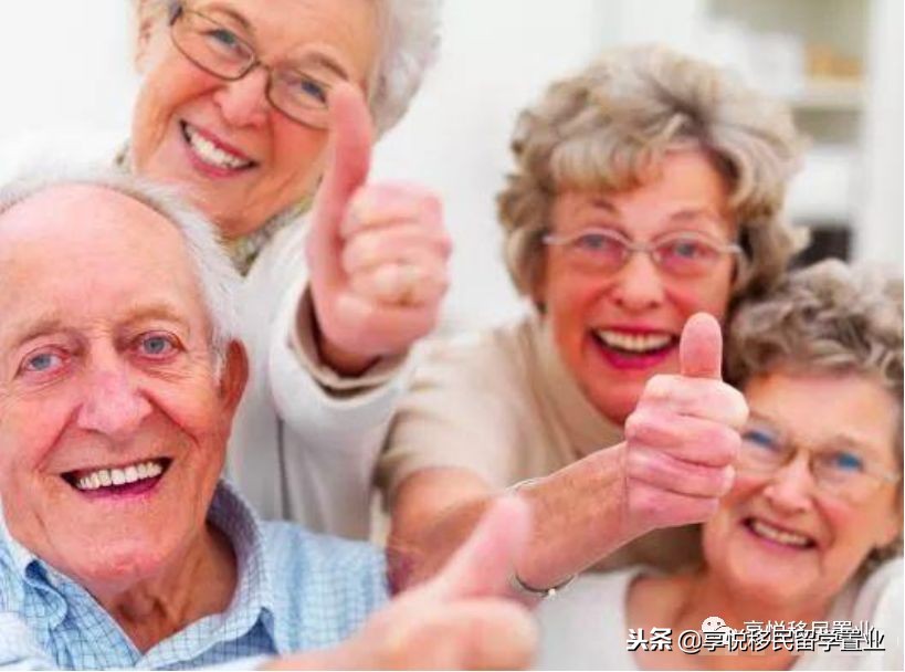 澳大利亚移民好还是西班牙移民好,申请投资移民澳大利亚需要多久