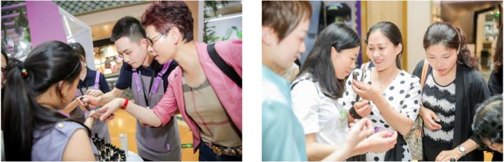 美国多特瑞在本土如何,多特瑞美国公司