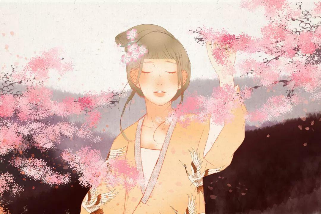 48个容易用错的成语,最容易用错的20个成语