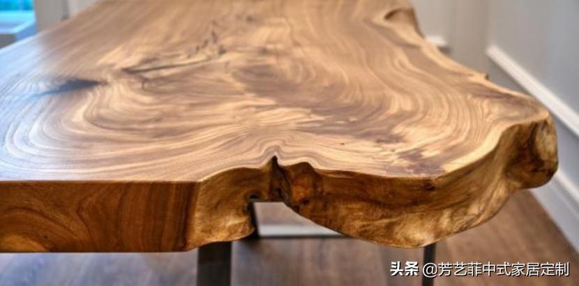 新中式老榆木家具,老榆木轻奢式家具