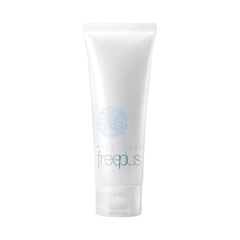 女洗面奶品牌排行榜前十名有哪些,洗面奶推荐10大排名品牌女士