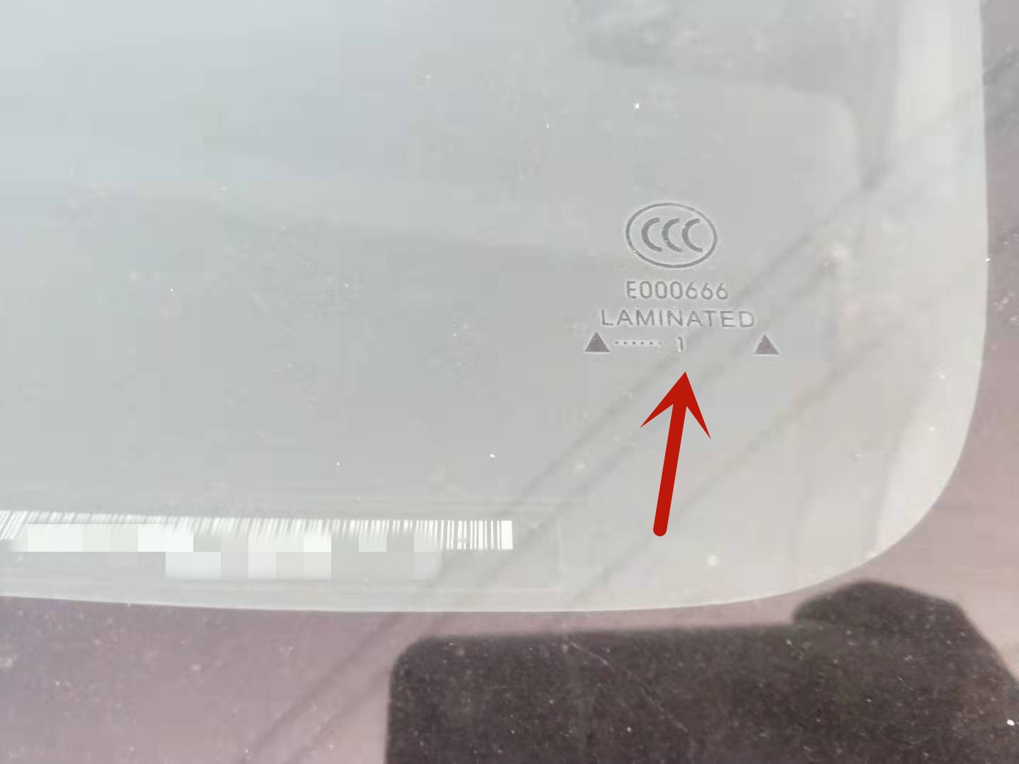 2万天语sx4二手车,2万左右18款铃木天语sx4白色二手