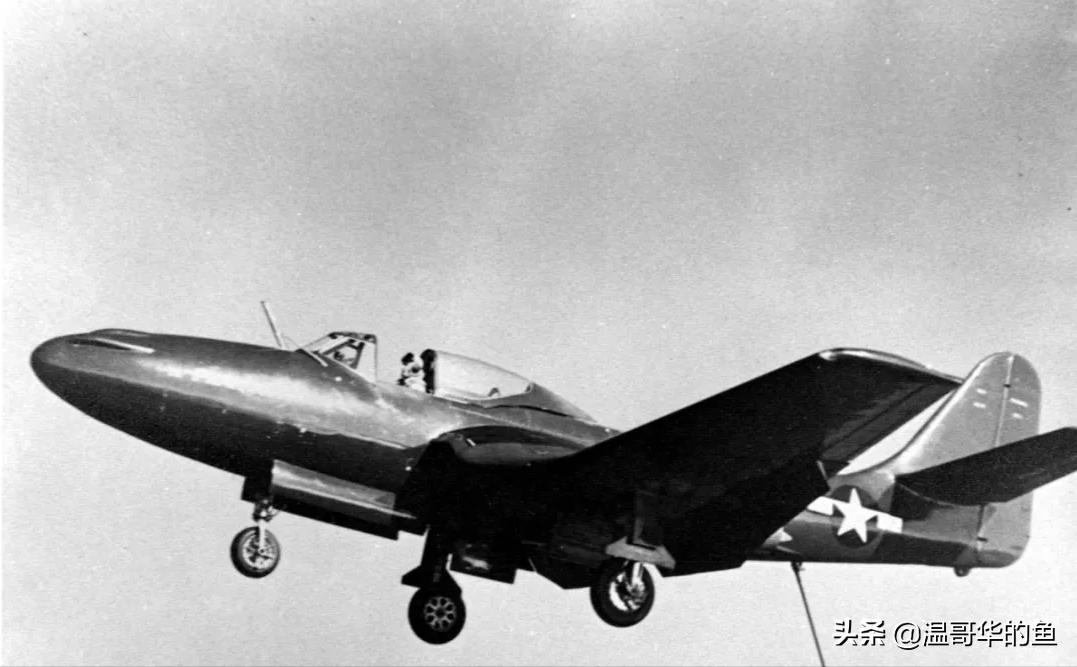 美国海军舰艇建造,美国海军陆战队改编