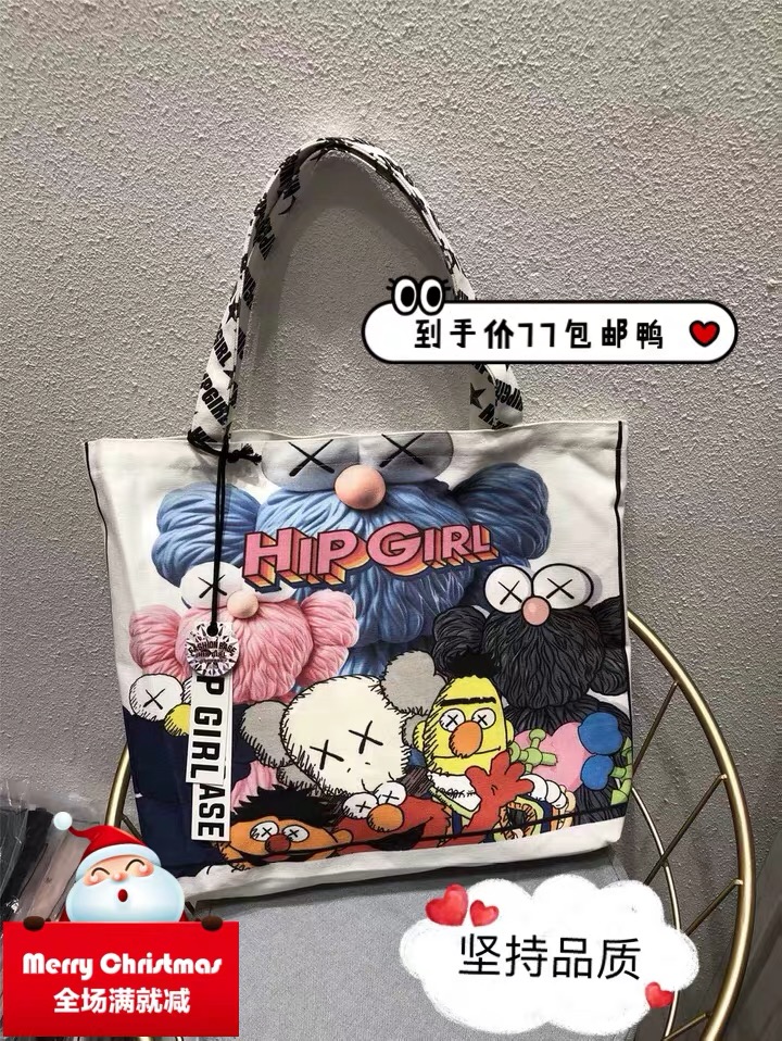 1000元左右能买什么包包,几百元能买到质量好的包包