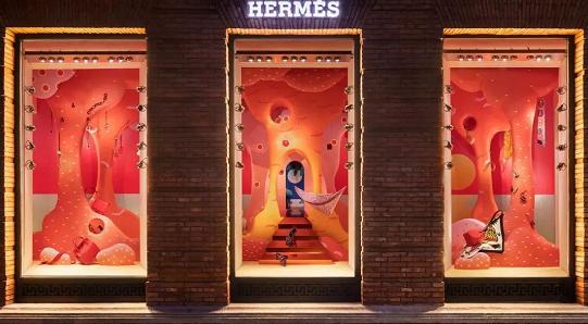 9款经典爱马仕包包合集,爱马仕包包的三大经典款