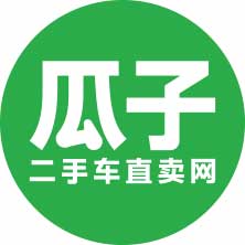 汽车网站排名,十大汽车网站排行榜