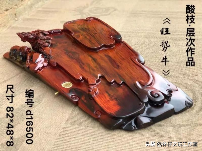 红木茶盘都有哪些,红木茶盘用什么颜色的好