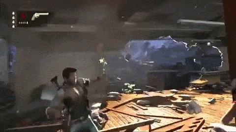 mtk8163鑺墖,mtk8867鑺墖