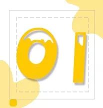 深圳平安国际酒店早茶,深圳平安国际酒店半自助