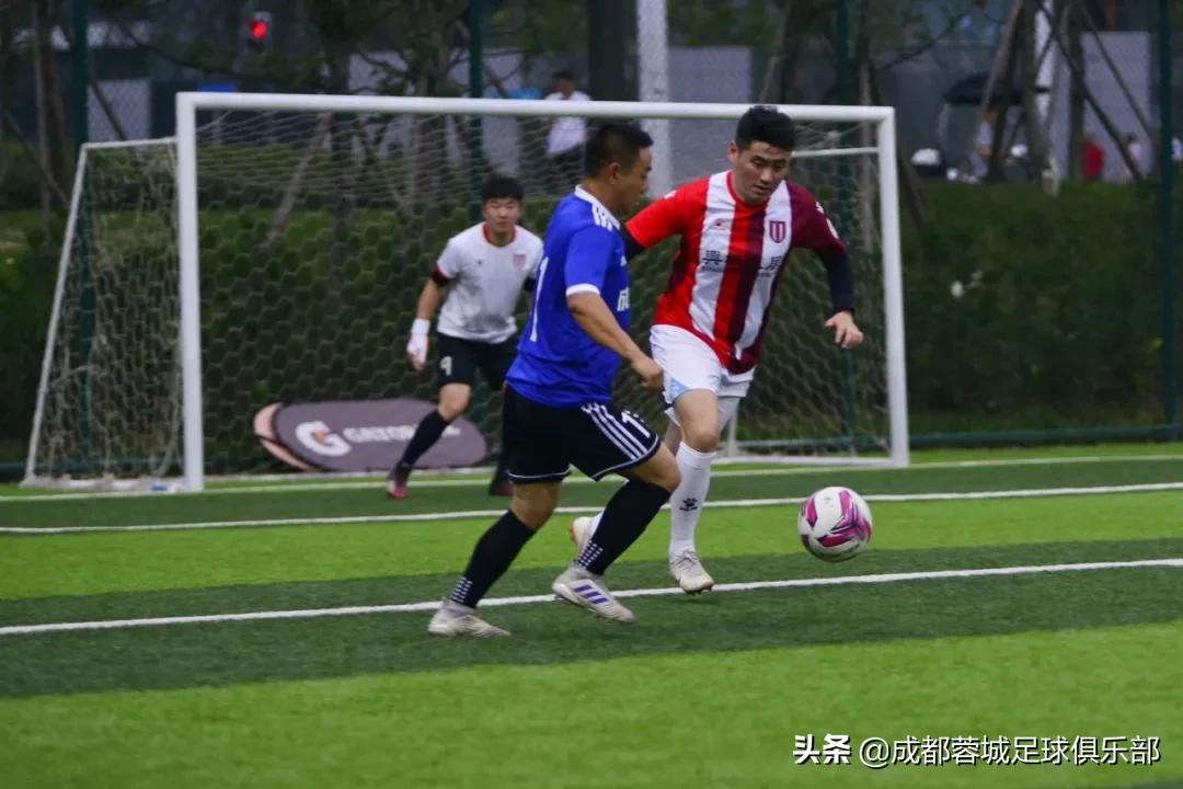 蓉城捧杯，建工位居次席——首届“兴城友谊杯”圆满收官