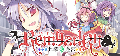 steam夏季特惠角色扮演,好玩不贵的角色扮演steam游戏