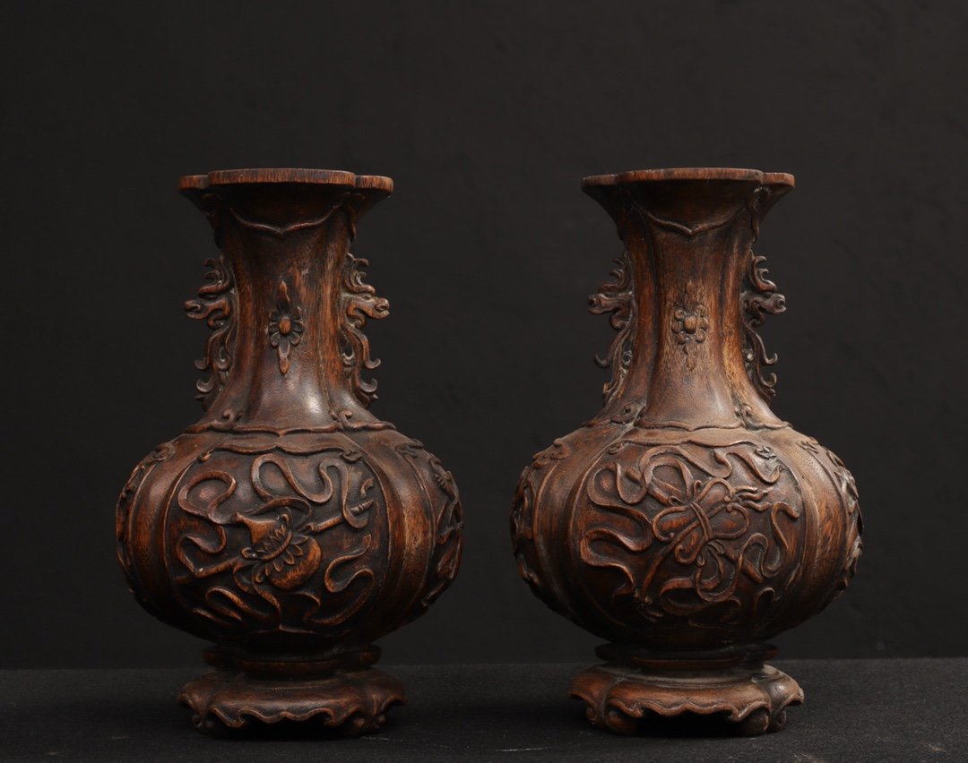 岁月静好插花图片,岁月静好沉香