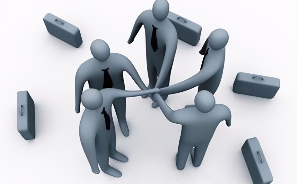 适合青年创业的模式有哪些,大学生创业应该如何寻求创业机会