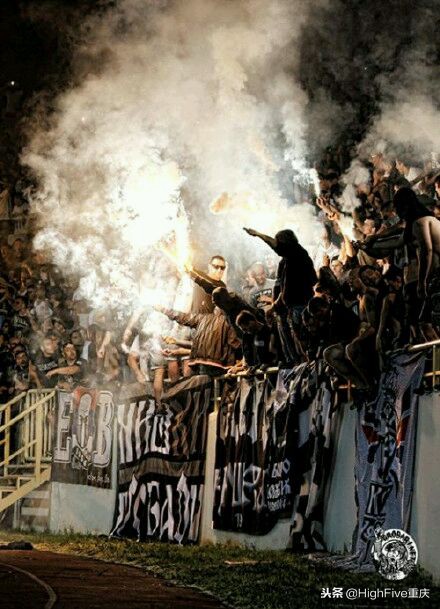 欧冠霸主时隔12年重返欧冠,欧冠决赛德比战