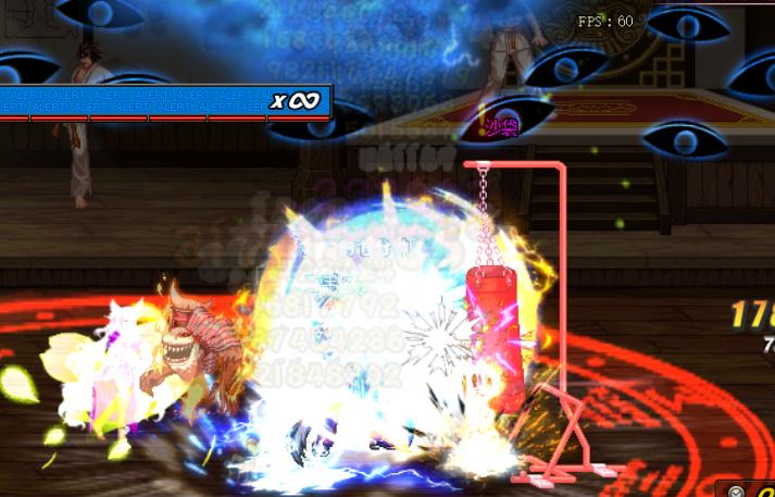 地下城与勇士阿修罗带短剑还是太刀,地下城与勇士阿修罗怎么样