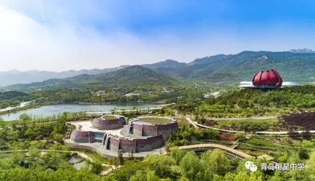 青岛这所学校怎么样了,青岛私立高中升学率比较好的学校