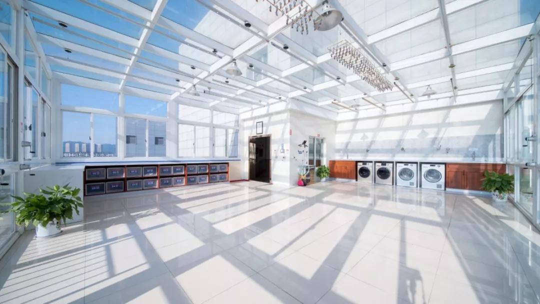 强迫症能否彻底治愈,强迫症一招搞定