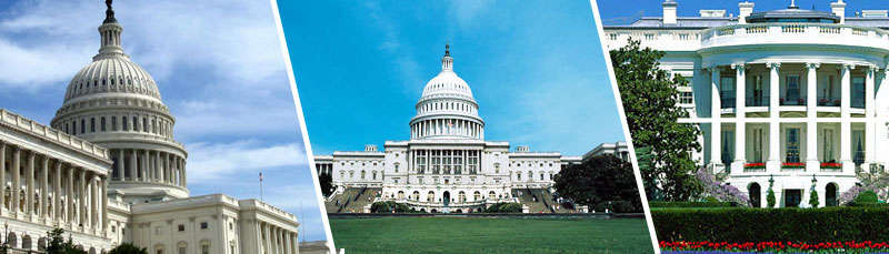 京津冀95元景点大全,京津冀99元景区