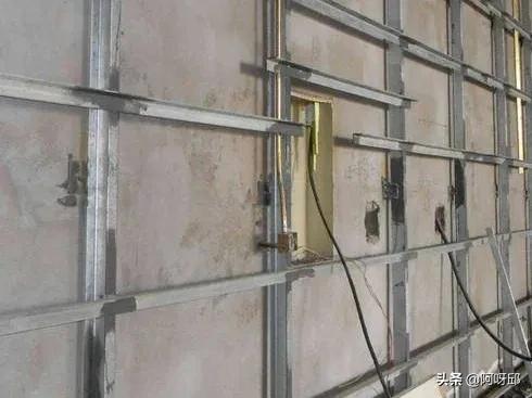 贴瓷砖后期注意什么,瓷砖铺贴的常见问题和解决方法