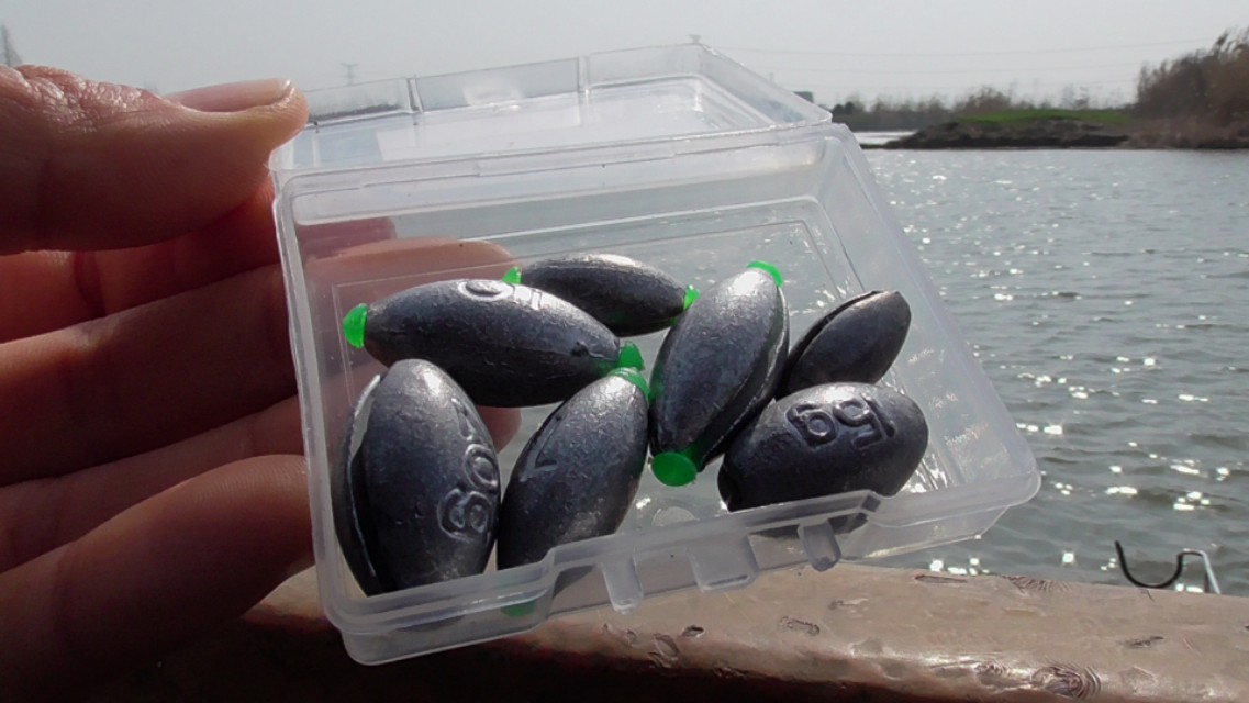 桥筏上鱼,桥筏上鱼老是脱钩