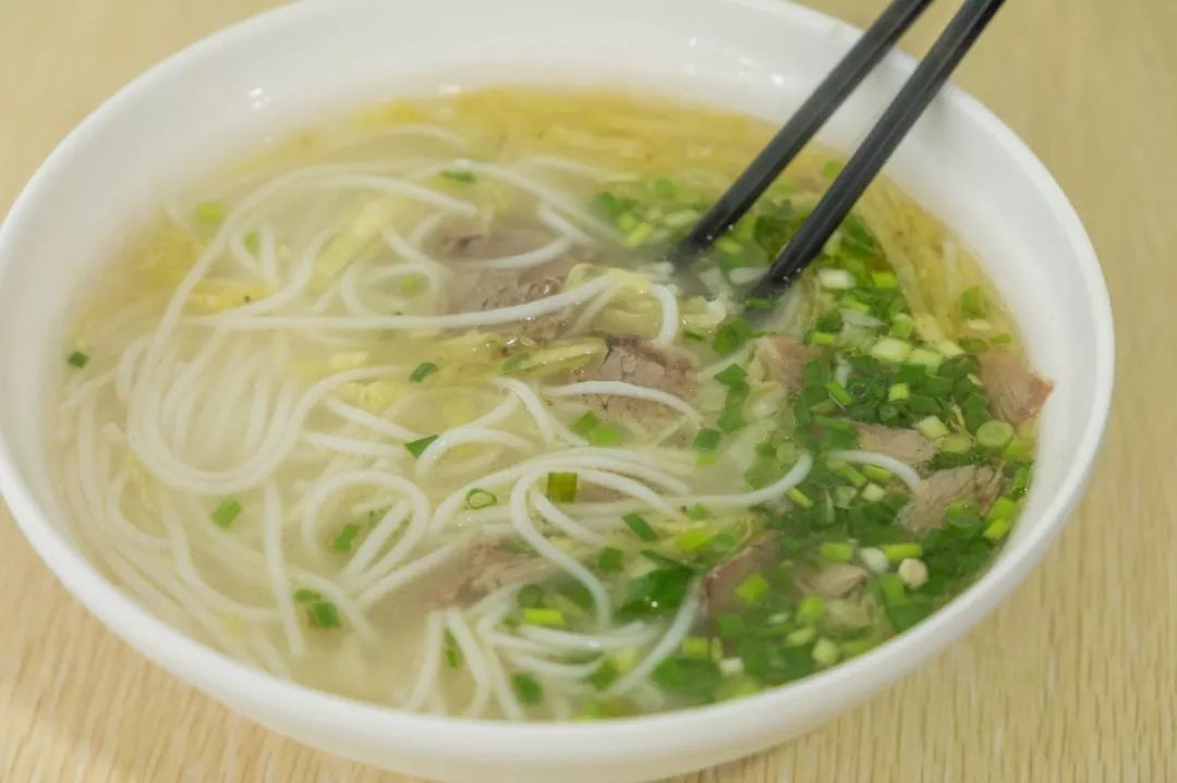 新繁美食店,新繁美食小吃一条街