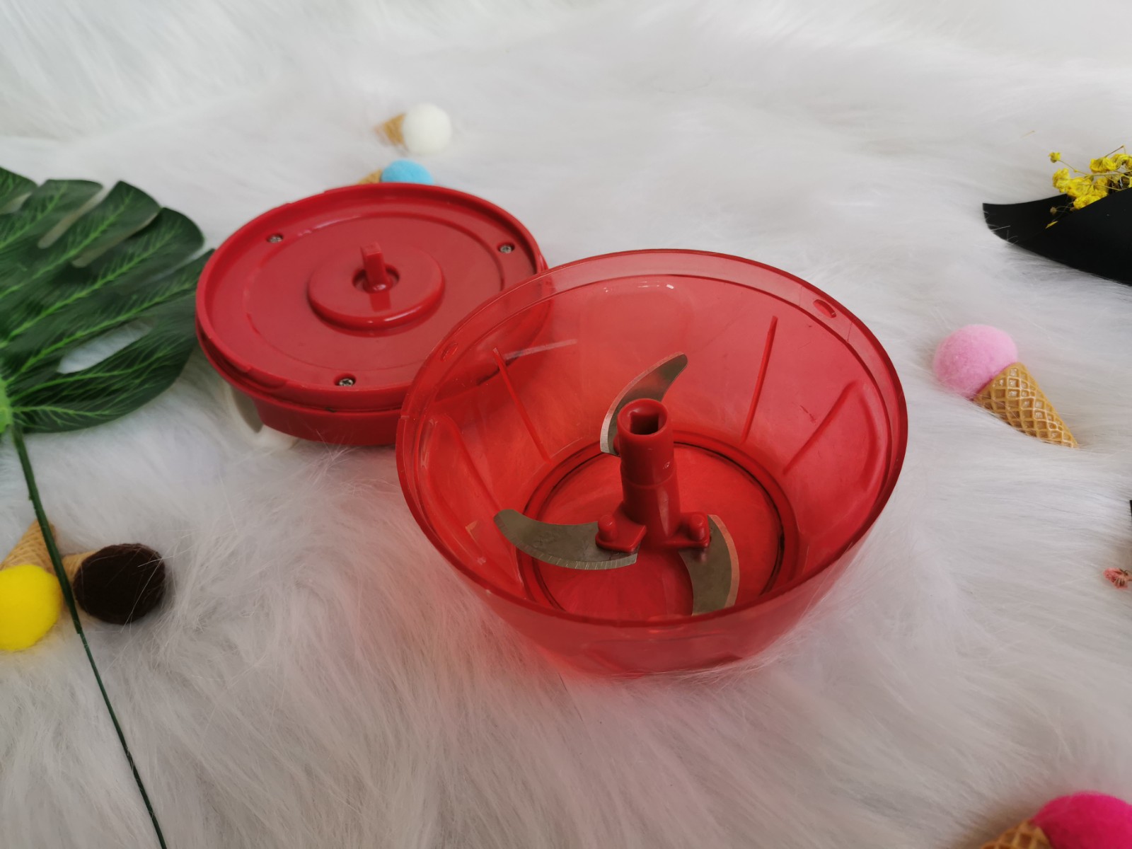 最值得买的16件家居好物,新年家居装饰好物